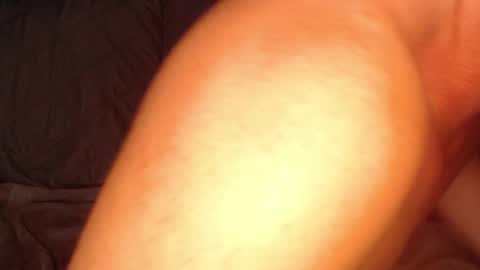 Gomojo19 online show from February 9, 10:41 am