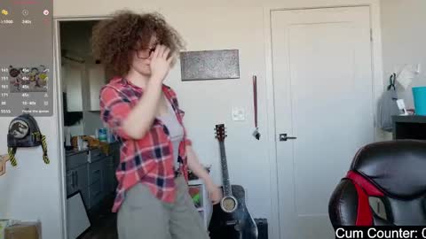 gomoreup online show from March 11, 6:19 pm