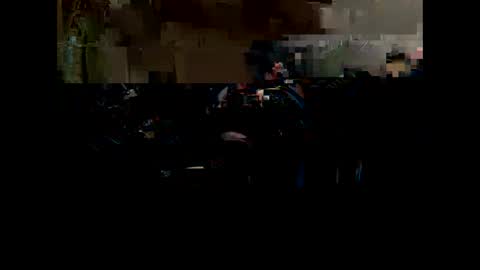 Snapshot of gonadalache chatting on October 14, 7:14 pm gonadalache online show from October 14, 7:14 pm