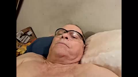 Snapshot of gonadalache chatting on October 20, 4:46 am gonadalache online show from October 20, 4:46 am