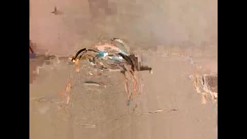 Snapshot of gonadalache chatting on October 26, 5:57 am gonadalache online show from October 26, 5:57 am