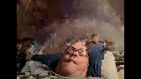 Snapshot of gonadalache chatting on November 2, 12:57 am gonadalache online show from November 2, 12:57 am