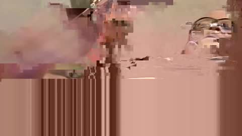 gonadalache online show from February 22, 1:29 am