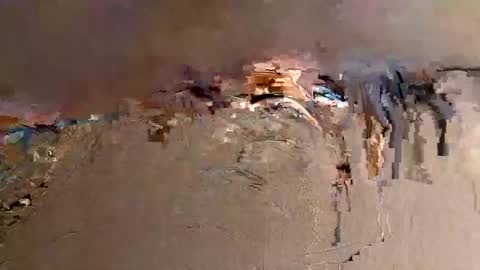 gonadalache online show from March 16, 5:35 am