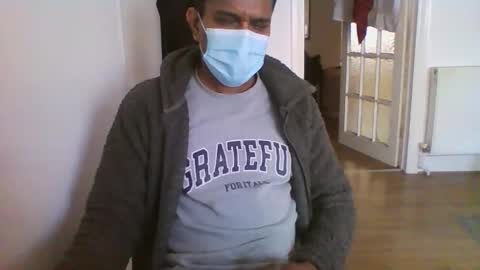 Snapshot of gonjazz chatting on December 20, 11:50 am gonjazz online show from December 20, 11:50 am