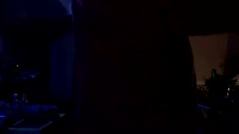 gonr369335096 online show from March 2, 10:11 am