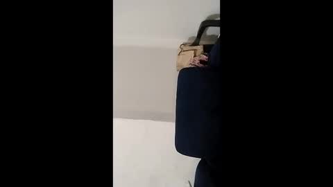 gonul aslanbey online show from December 9, 8:55 am