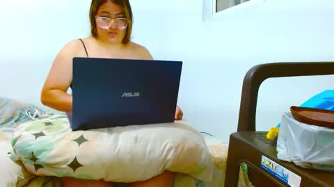 gonul aslanbey online show from October 14, 12:44 am