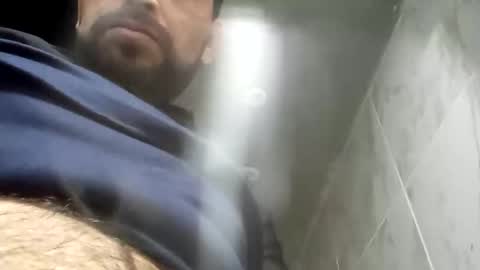 gonzalezayonarturo online show from February 12, 3:23 am