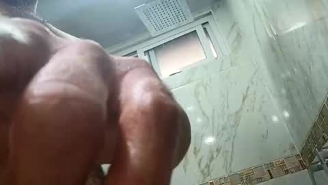 gonzalezayonarturo online show from April 6, 2:51 pm