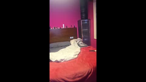 Snapshot of gonzalo1977gonza chatting on May 25, 11:55 pm gonzalo1977gonza online show from May 25, 11:55 pm
