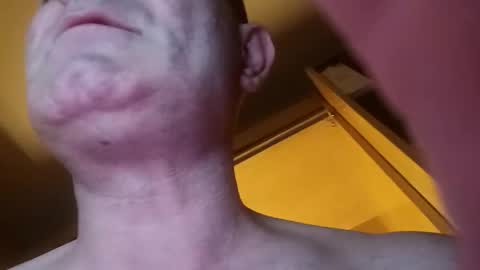 Snapshot of gonzalobilbaogon chatting on December 21, 7:03 am gonzalo online show from December 21, 7:03 am