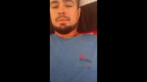 gonzaloreyna016 online show from April 12, 6:02 pm