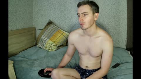 GonzotrasH online show from December 13, 6:42 am