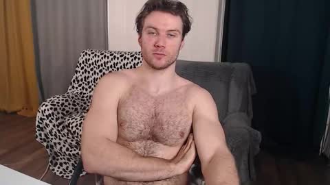 GonzotrasH online show from January 18, 8:56 pm