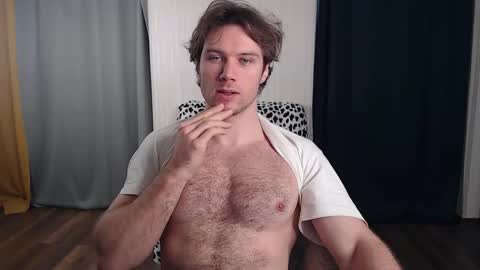 GonzotrasH online show from February 5, 3:49 pm