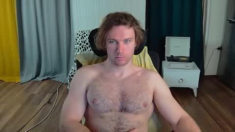 Snapshot of gonzotrash chatting on May 27, 3:09 pm GonzotrasH online show from May 27, 3:09 pm