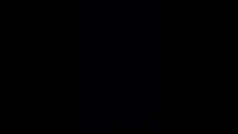 goober1979 online show from March 1, 11:01 am