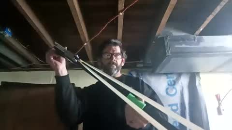 goober1979 online show from April 2, 9:01 pm