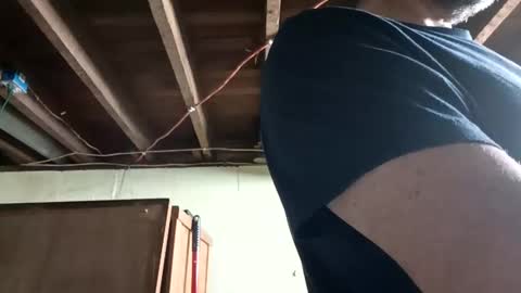 goober1979 online show from April 21, 8:20 am