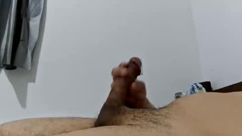 Snapshot of good_boy_sex chatting on October 30, 12:45 am Good boy online show from October 30, 12:45 am