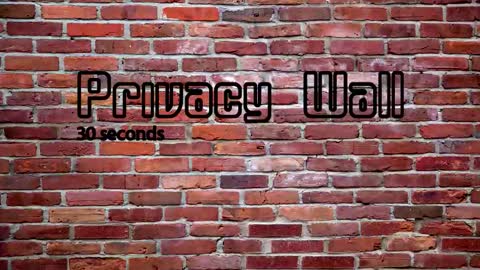 Rick online show from March 9, 11:09 pm