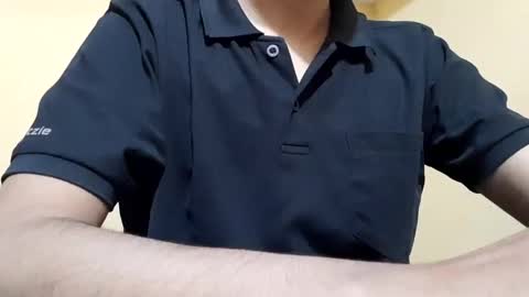 Joel online show from December 8, 1:47 pm