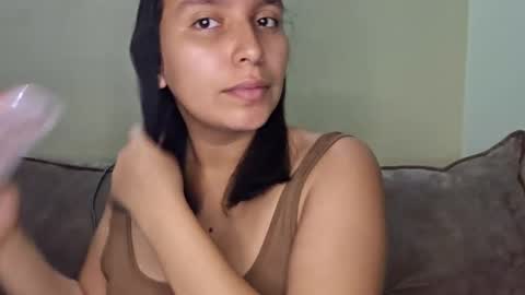 salome online show from March 8, 5:38 am