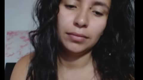 salome online show from June 20, 2:31 pm