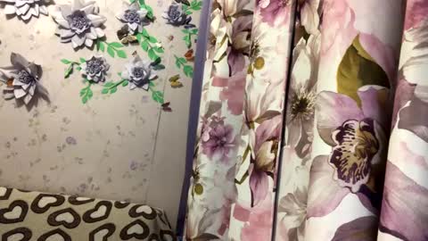 Snapshot of good_girl_24 chatting on February 3, 8:46 pm good_girl_24 online show from February 3, 8:46 pm