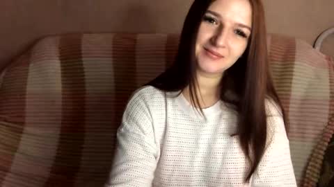 Snapshot of good_girl_24 chatting on September 23, 5:54 am good_girl_24 online show from September 23, 5:54 am