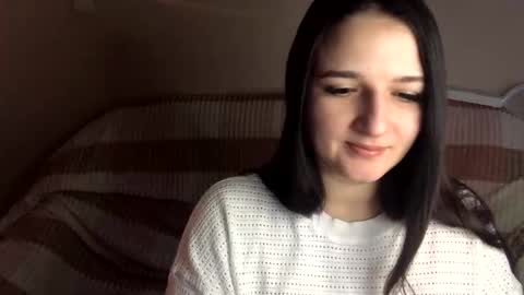 Snapshot of good_girl_24 chatting on September 29, 2:44 pm good_girl_24 online show from September 29, 2:44 pm