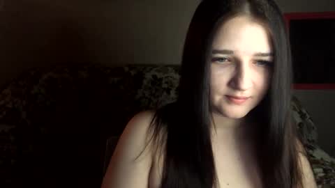 good_girl_24 online show from January 17, 9:51 pm