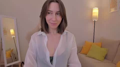Good GlamorGirl online show from July 1, 3:52 am