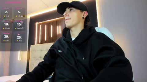 good_sheep online show from April 9, 7:36 am