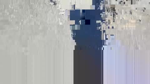 Snapshot of goodandplentygoods chatting on October 22, 7:13 pm goodandplentygoods online show from October 22, 7:13 pm