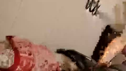 Snapshot of goodandplentygoods chatting on October 26, 8:59 pm goodandplentygoods online show from October 26, 8:59 pm