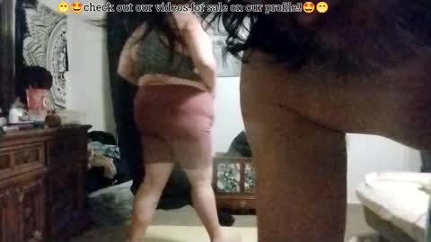 Snapshot of goodandplentygoods chatting on November 4, 5:50 am goodandplentygoods online show from November 4, 5:50 am