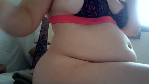 Goodass online show from September 17, 7:32 am