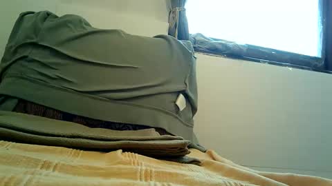 Goodass online show from October 4, 10:46 am