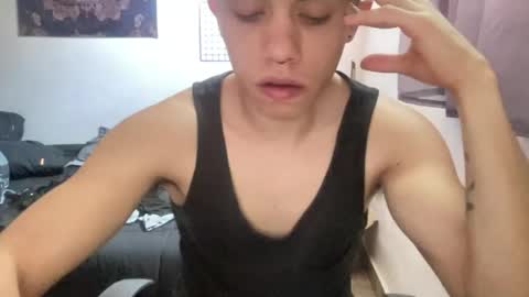 Snapshot of goodbatorboy chatting on July 22, 6:54 pm goodbatorboy online show from July 22, 6:54 pm