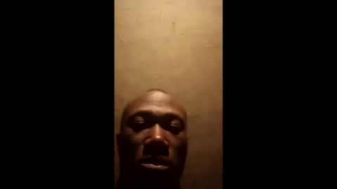 goodbbc1718 online show from March 5, 2:51 am