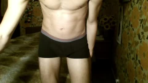 Snapshot of goodboy146 chatting on December 27, 8:39 pm Goodboy online show from December 27, 8:39 pm