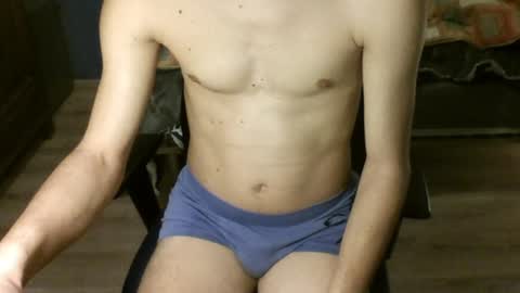 Snapshot of goodboy146 chatting on January 7, 11:14 pm Goodboy online show from January 7, 11:14 pm