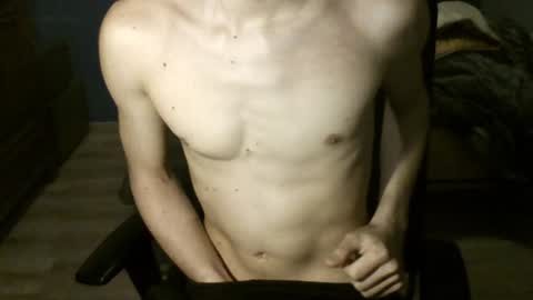 Snapshot of goodboy146 chatting on February 2, 6:10 pm Goodboy online show from February 2, 6:10 pm