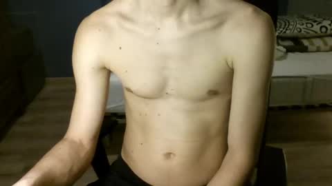 Snapshot of goodboy146 chatting on February 9, 9:17 pm Goodboy online show from February 9, 9:17 pm