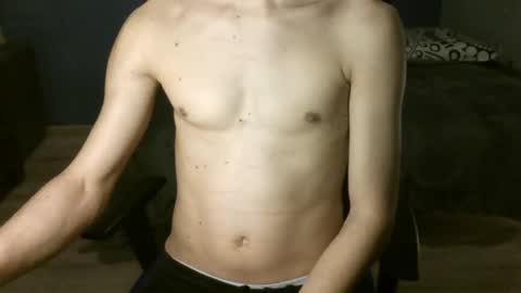 Snapshot of goodboy146 chatting on February 14, 11:31 pm Goodboy online show from February 14, 11:31 pm