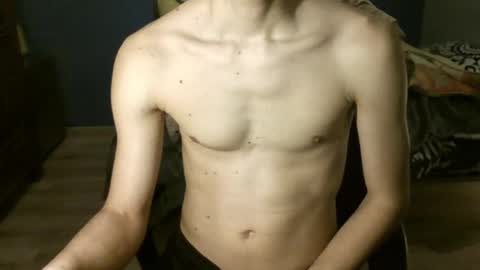 Snapshot of goodboy146 chatting on February 23, 8:11 pm Goodboy online show from February 23, 8:11 pm