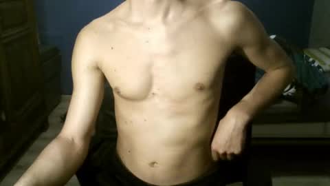 Snapshot of goodboy146 chatting on November 16, 4:34 pm Goodboy online show from November 16, 4:34 pm