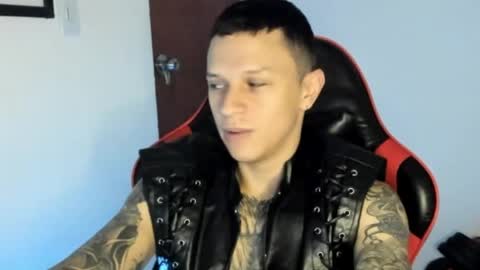 goodboy69i online show from May 31, 12:56 pm
